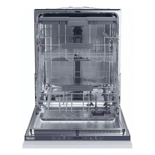 De Longhi Lavastoviglie incasso L6NP83DSH Lavastoviglie incasso De Longhi L6NP83D SH 8024651214861