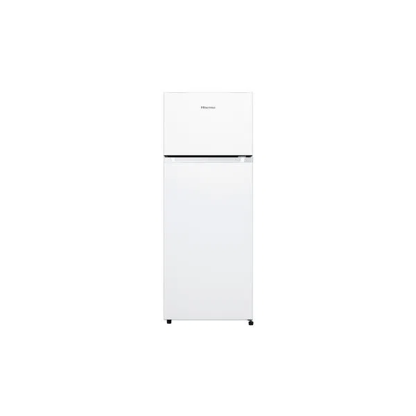 Hisense FRIGO 2P 205LT H144 LED6921727059963