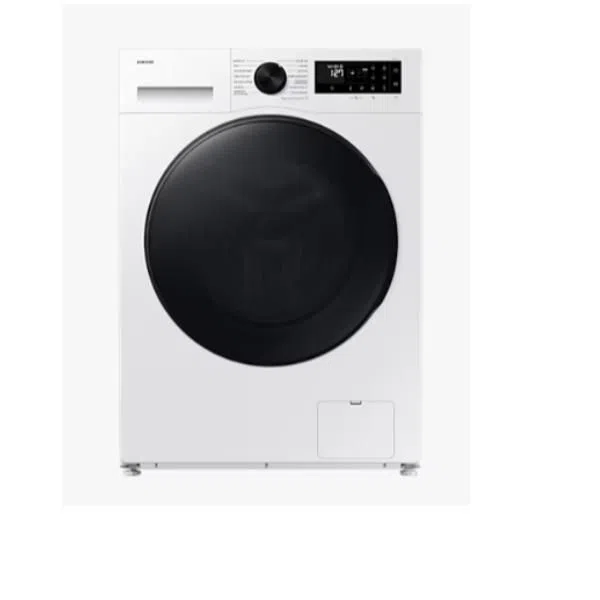 Samsung LAVASC. 9+6 KG WIFI VAPORE 8806095589428