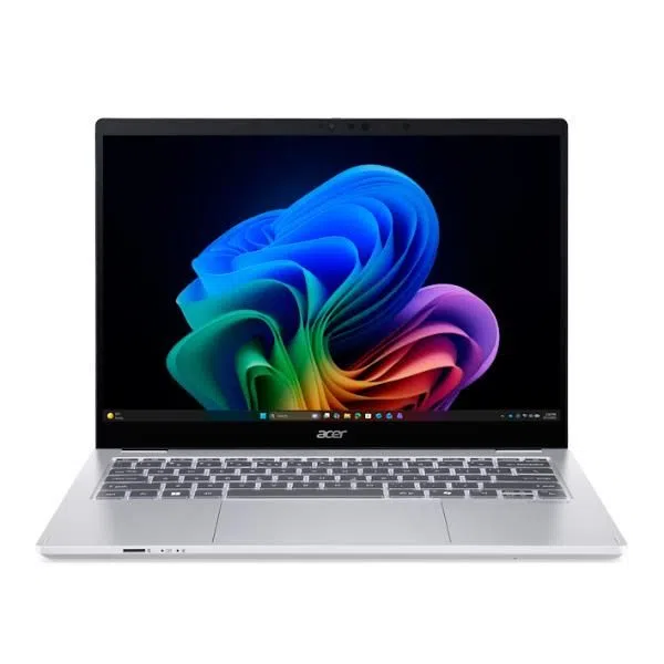 Acer TMP414RN-56-TCO-56CL 4711721119129 — 2