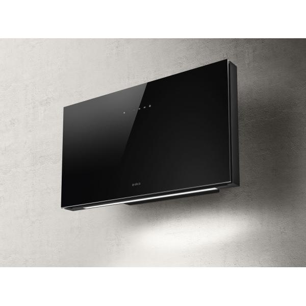 CAF ELICA PLAT @ BL/F/80