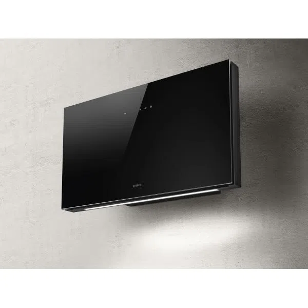 CAF ELICA PLAT @ BL/F/80