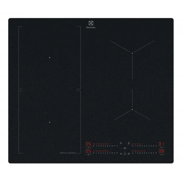 PC ELECTROLUX EIS62453IZ