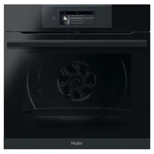 FO HAIER HWO60SM6T9BH***