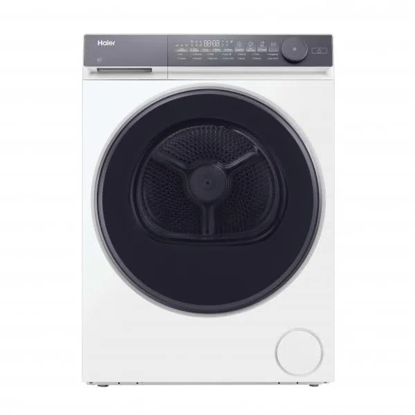 Haier ASCIUG 10KG INVERTER VAPORE AIR FRESH TOUCH DISPLAY WIFI HON6921081508039