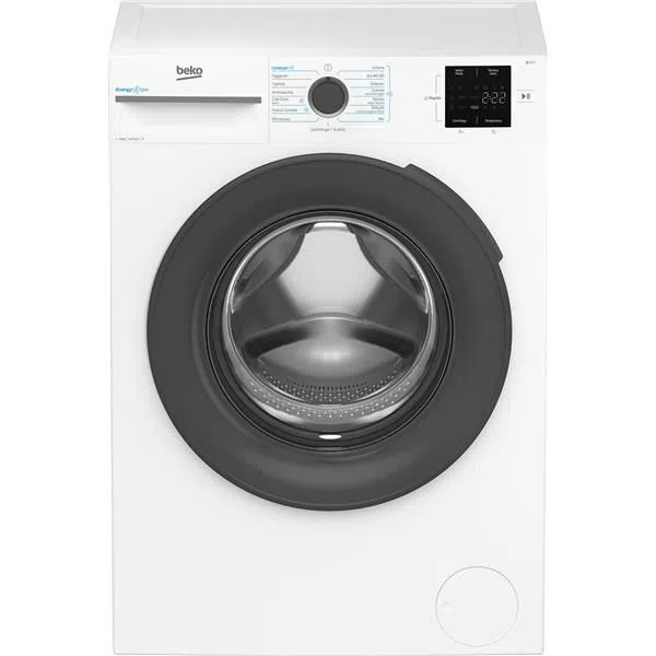Beko LAV BMWU3941 A FRONT LOAD 9KG A 8690842700958