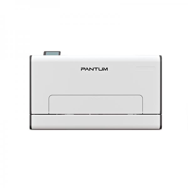 Pantum STAMPANTE CP2100DW LASER COLORE WIRELESS 6936358047463 — 2