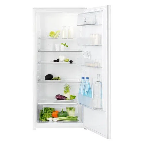 Electrolux Frigorifero incasso Krb3Ae12SOptispace Frigorifero incasso Electrolux 933 033 054 SERIE 500 Krb3Ae12S Optispa 7332543733071