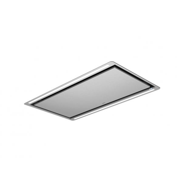 Elica CAPPA ELICA HILIGHT-X H30 IX/A/100 8020283049765