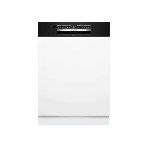 Lavastoviglie SMI4HCB07E