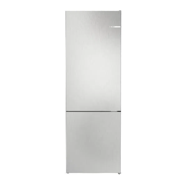 Bosch COMBI 2MX70 D TNF 4242005292004