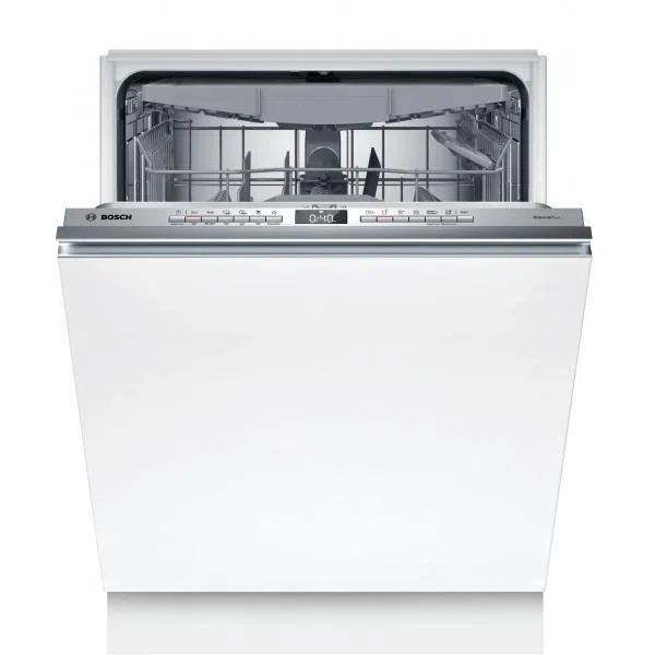 Bosch LS BOSCH SMH4ECX28E 4242005483006