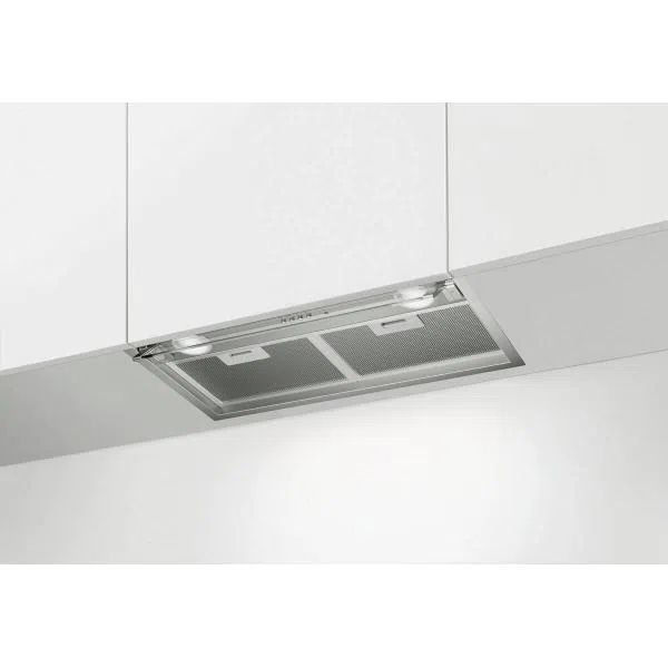 CAF ELECTROLUX LFP516X