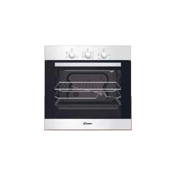 Forno a gas OCGE02TX