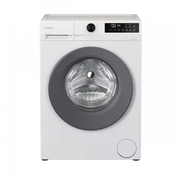 Candy GD 410G8_S _ LAVATRICE 10KG 1400RPM 8059019119502