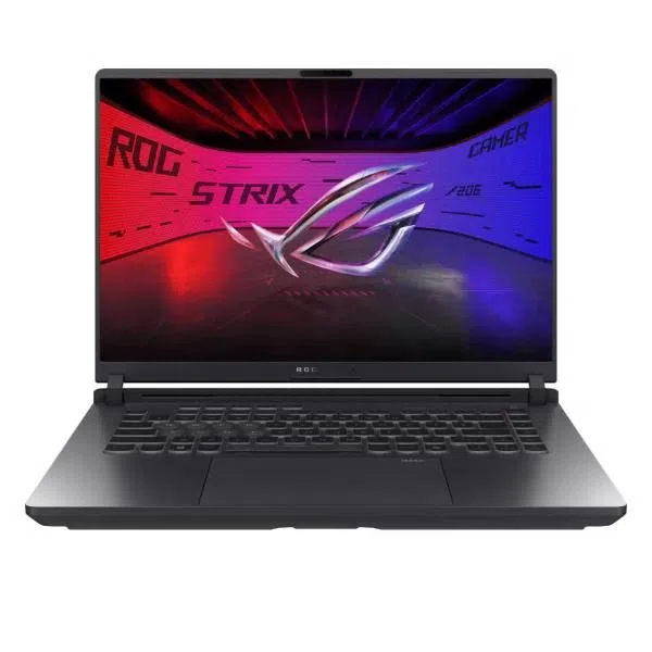 Asus G615LM-TS321W U9/16/1TB 4711636527019