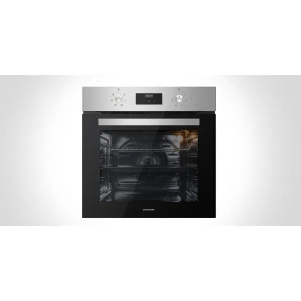 Silverline FO SILVERLINE 6502.6.733.03 8699316338420