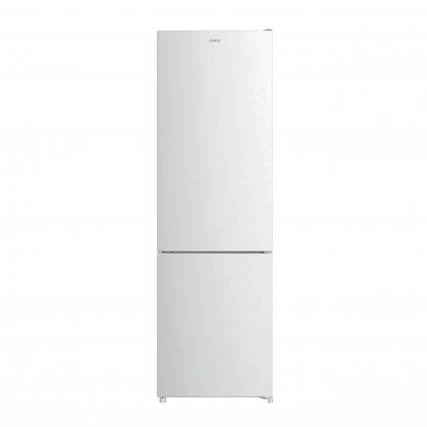 Candy CCG3L517EW FRIGO LOWFROST CL.E BIANCO 1760x545x550 8059019115290