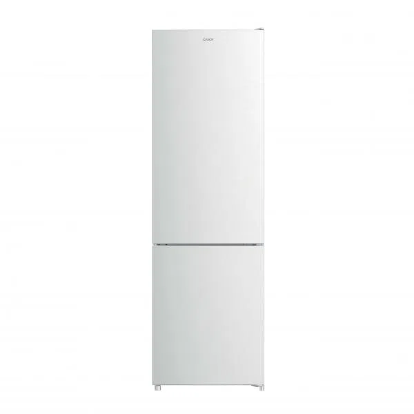 Candy CCG3L517EW FRIGO LOWFROST CL.E BIANCO 1760x545x550 8059019115290