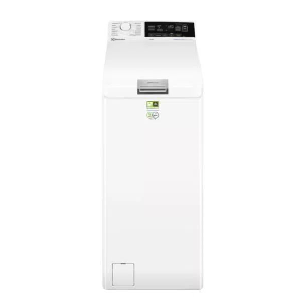Electrolux LAVAT ALTO EW7T336A 6KG A 1300 7333394058573
