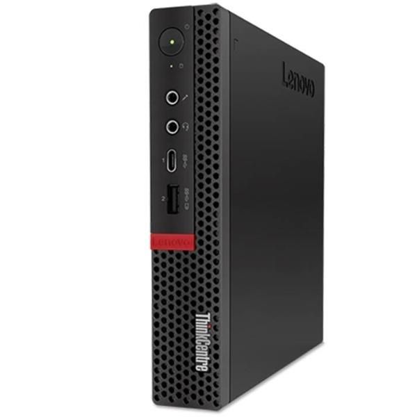 Ricondizionati REF LEN M730Q TINY I5/16/512 0605848179927