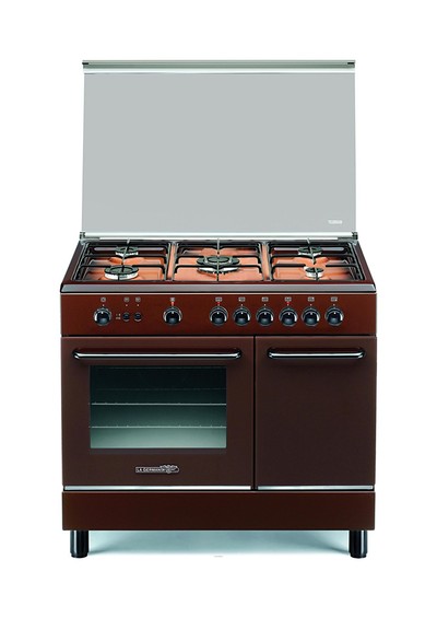 LA GERMANIA Cucina SP95C21C/19