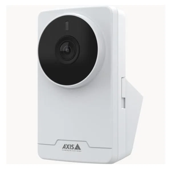 AXIS M1055-L BOX CAMERA 7331021076228