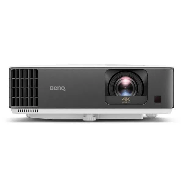 Benq TK700ST 4718755086076 — 2