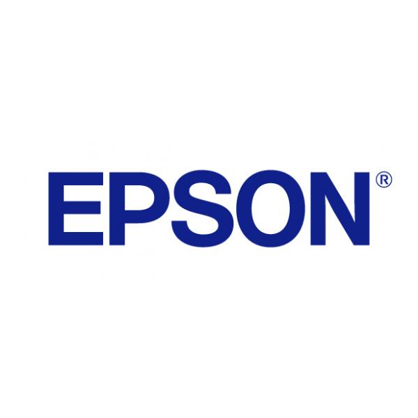 Epson SURELAB SL-D500 8715946710044