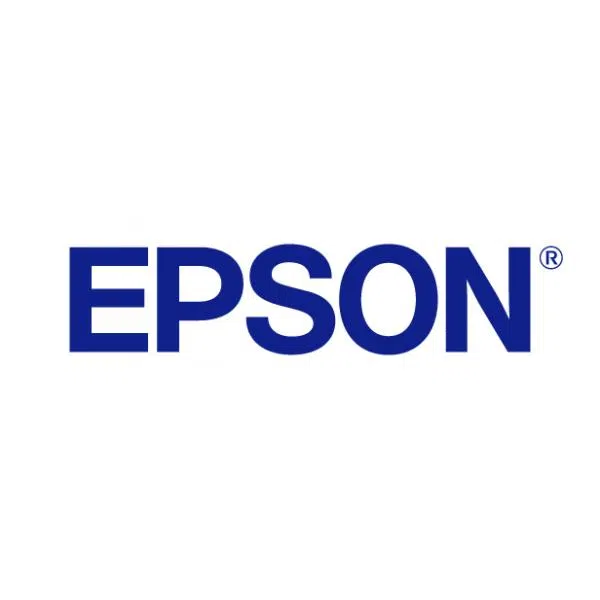 Epson SURELAB SL-D500 8715946710044