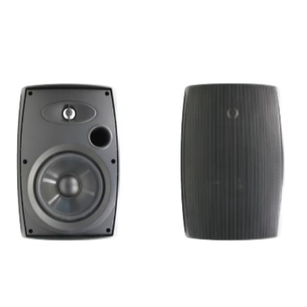Audio Video Solutions DIFFUSORE AUDIO DA ESTERNO 0656787600096