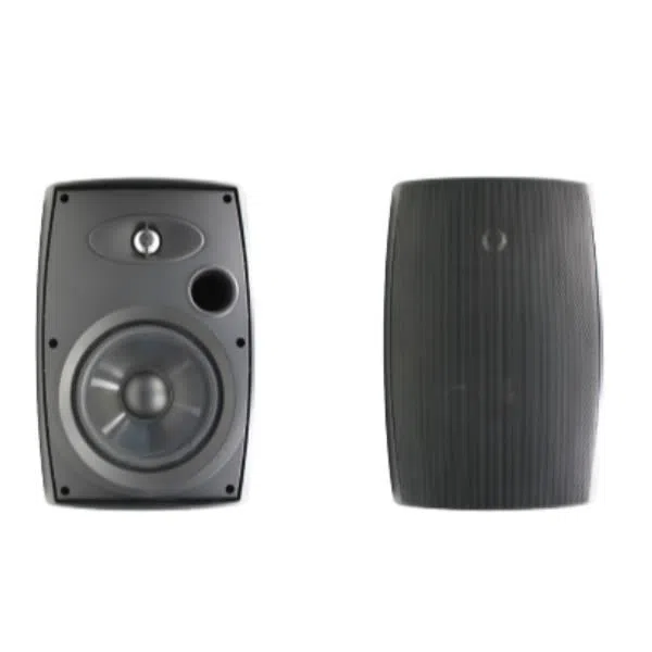 Audio Video Solutions DIFFUSORE AUDIO DA ESTERNO 0656787600096
