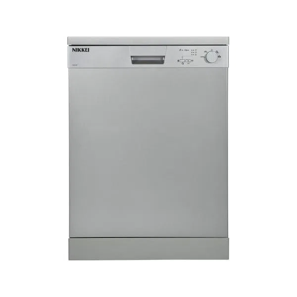 Lavastoviglie 12 coperti VNDW12S