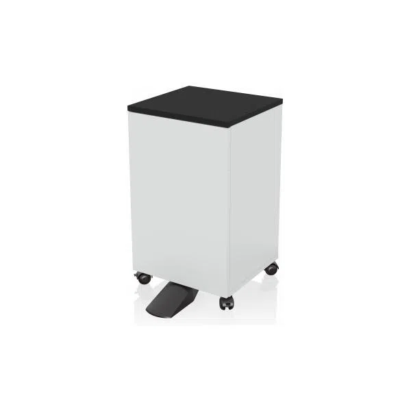 Epson HIGH CABINET FOR WF-5000 SERIES 8715946680170