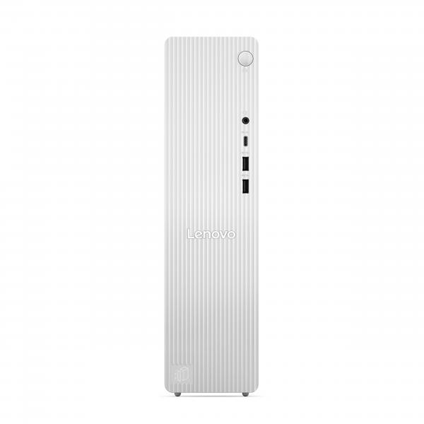 Lenovo PC CORE U5 225 16GB 512GB W110199273651436
