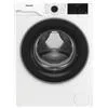 Hotpoint HB93CAREIT LAVATRICE CF 9KG 1400G A -30% INV VAP 5054645729777
