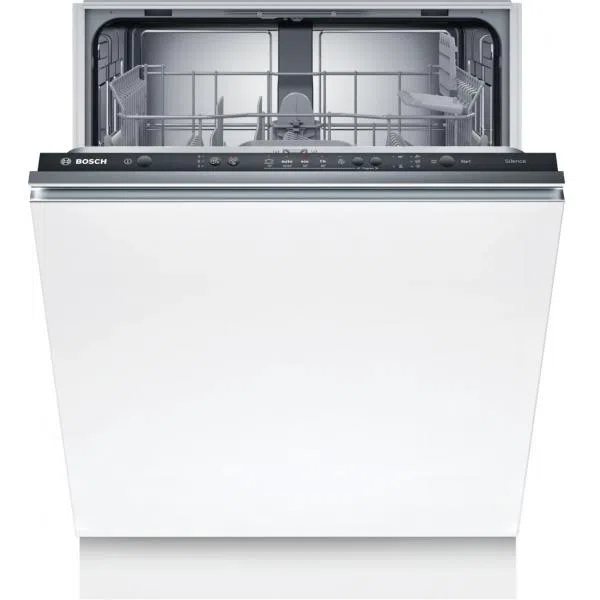 Bosch LS BOSCH SMV25AX06E 4242005451449