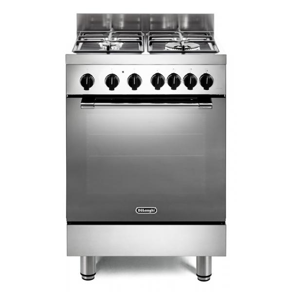 De Longhi Cucina GEMMA 66 GVL