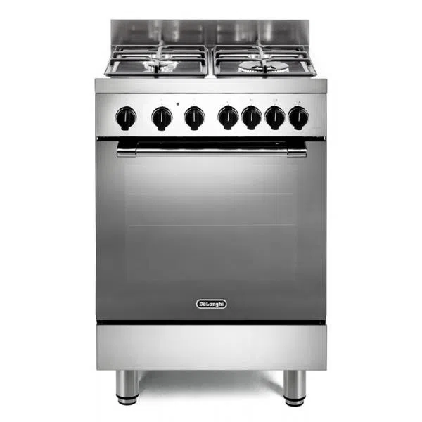 Cucina GEMMA 66 GVL