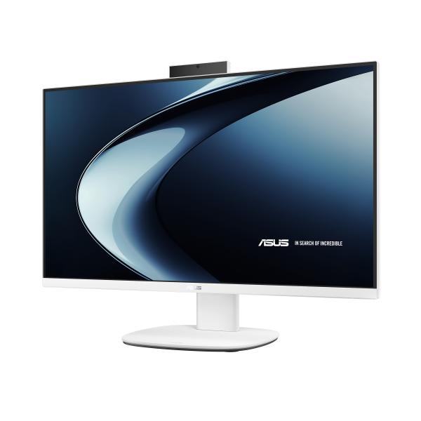 Asus VM670GA-WPE019W AIO 27"FHD AI R 5-430 16GB 512GB SSD GORGON WIN 11 4711636479967