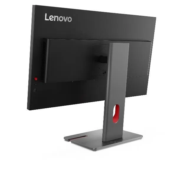 Lenovo P27Q-40 0198156226167 — 2
