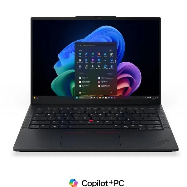 Lenovo E14 GEN8 0199276621955 — 2