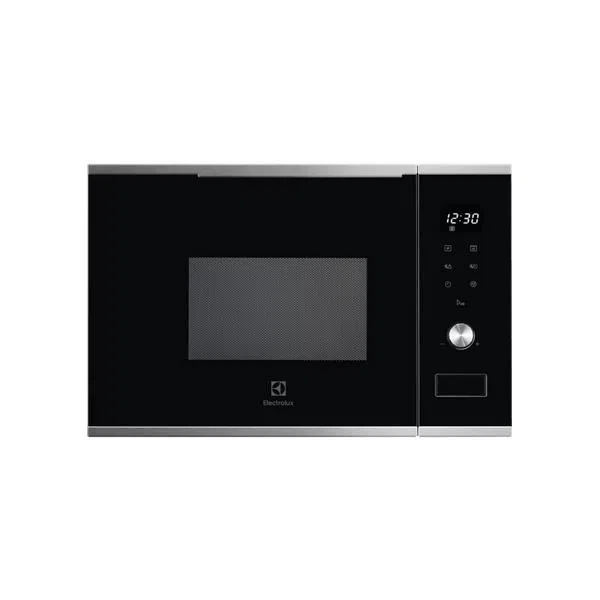 FM ELECTROLUX KMSD203TMX