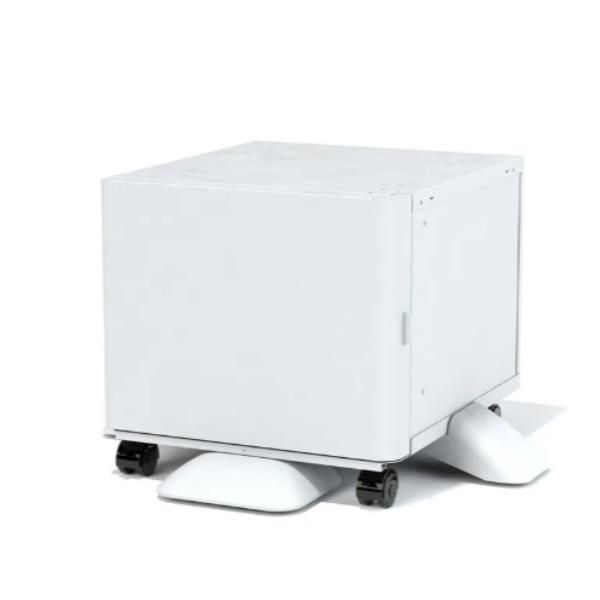 Xerox PRINTER STAND 0095205042238