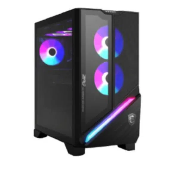 Msi MPG INFINITE X3 AI 2-881EU 4711377431040