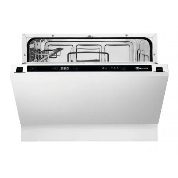 LAVASTOVIGLIE ELECTROLUX ESL2500RO