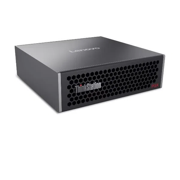 Lenovo THINKSTATION PGX 0199275169335 — 2