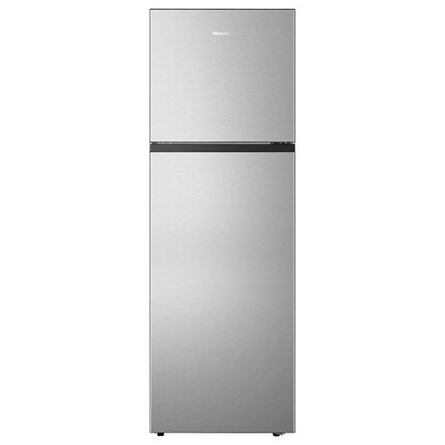 Hisense Frigorifero libera installazione RT327N4ACE Frigorifero Hisense 20012930 SERIE RT RT327N4ACE Inox 6921727080332