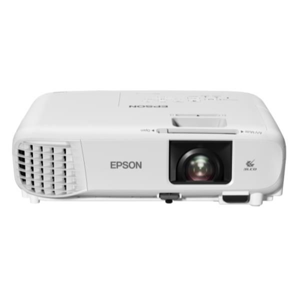 Epson EB-E24 8715946738062