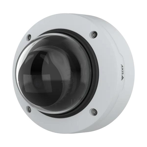 AXIS P3275-V 7331021095045